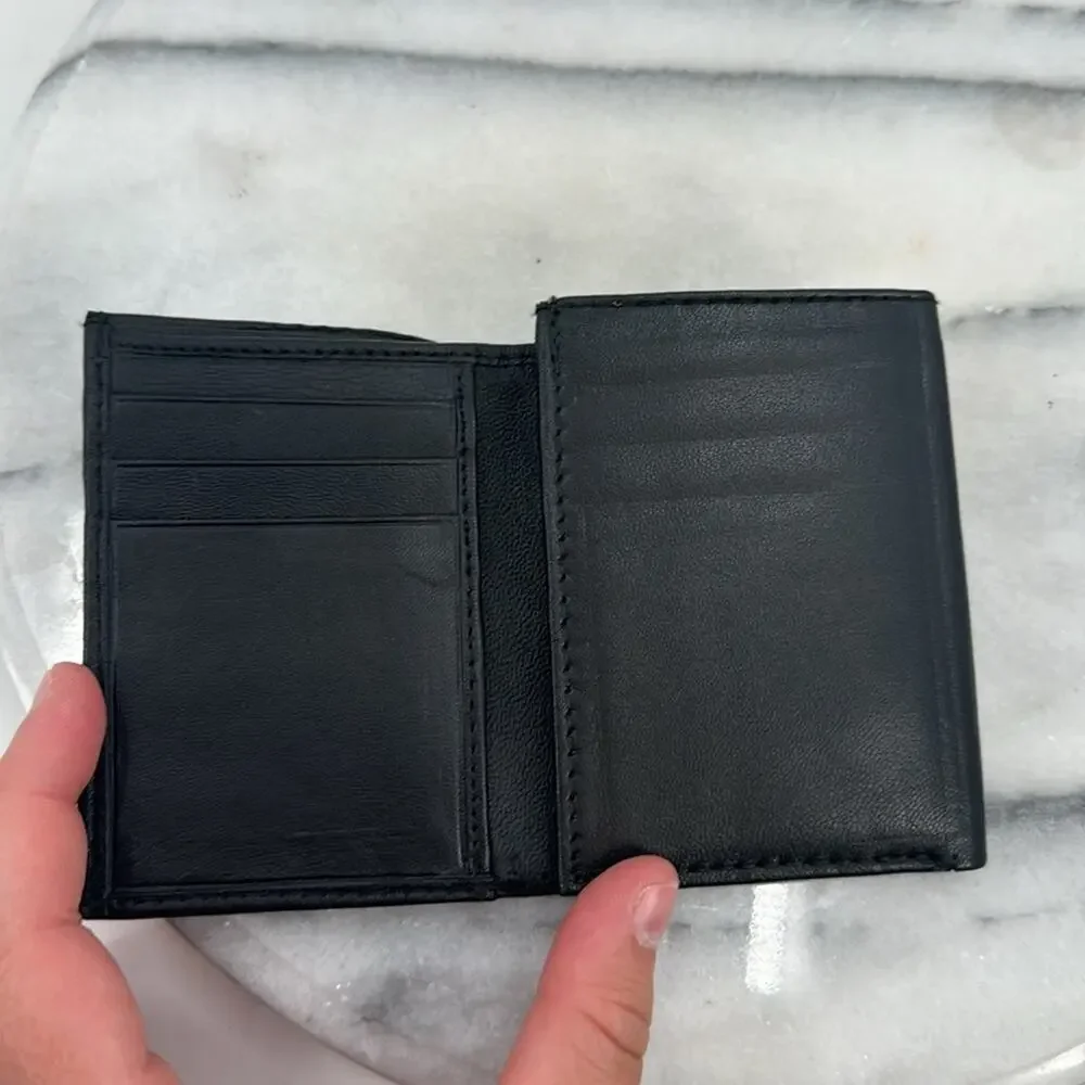 Umo Lorenzo nwt brand